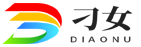 貂女网,diaonv.com