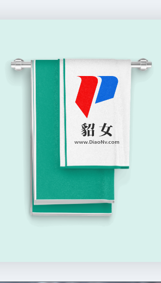 捐粮网