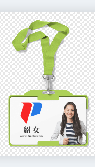 ͼƬ